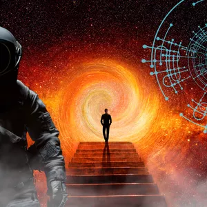 Imagen de portada para Curso online Experto en Automatizaciones con Funnel Chat 