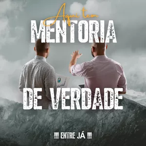 Imagem de capa para o Curso online Mentoria Master Acomp