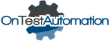 On Test Automation