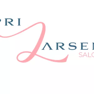 Imagem de capa para o Curso online Acesso Plus + Estratégia de Marketing para Salões de Beleza