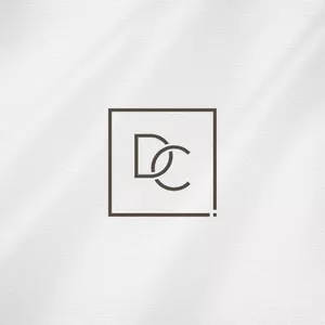 Imagem de capa para o Curso online Destrave Sua Comunicação