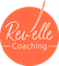 Rêv'elle Coaching