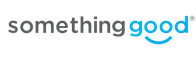 Something Good 