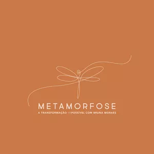 Imagem de capa para o Curso online Metamorfose
