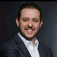 Felipe Layoun