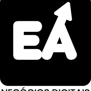 Imagem de capa para o Curso online Negócio Digital 5.0