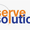 Vserve Solutions