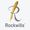 Rockwills International Bhd