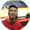 Terrence Chung
