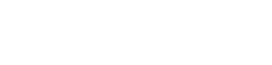 VIU Students' Union