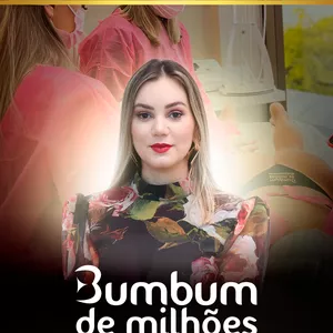 Imagem de capa para o Curso online Bumbum de milhões