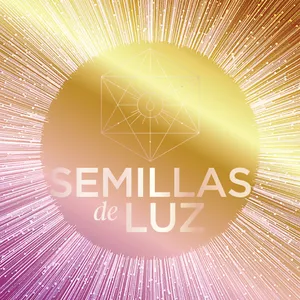 Imagen de portada para Curso online «Semillas de Luz»