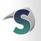 Soluções Digitais