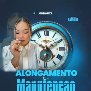 Imagem do curso 30x+ - Aperfeiçoamento e Redução focado 100% no Molde F1