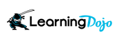 Learning Dojo