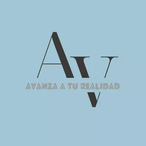 Imagen de portada para Curso online avanza 