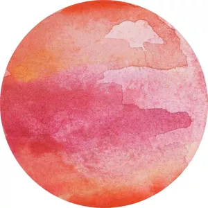 Imagem de capa para o Curso online Arte meditativa: O círculo de Sofia