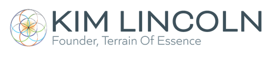 Terrain of Essence logo