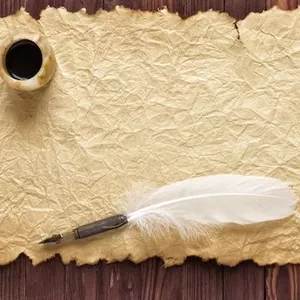 Imagen de portada para Curso online Taller de Escritura Creativa "Buscando mi Musa"