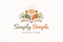 Simply Simple Education