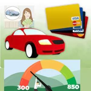 Imagem de capa para o Ebook Como aumentar Score em poucos dias 