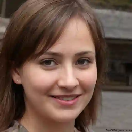 Ashley