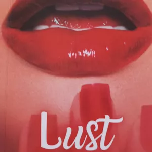 Imagem principal do produto Lust Você vence ou será vencido