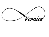 4everVernice's Training Center logo