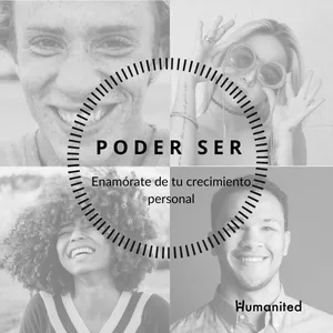 Imagen de portada para Curso online PODER SER 