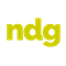 ndg Creative Content