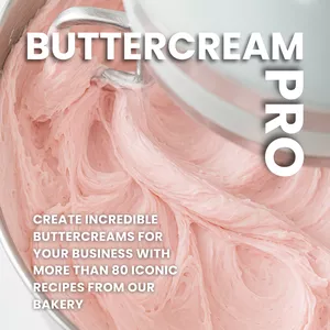 Imagen de portada para Ebook ButtercreamPro