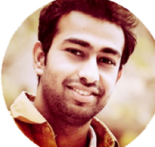 Atul Sharma