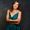 Michelle Lockey
