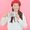 佐藤ゆみこ