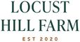 Locust Hill Farm