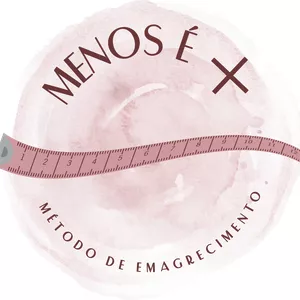 Imagem de capa para o Curso online Método Menos é Mais