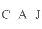 CEOL academy Japan logo
