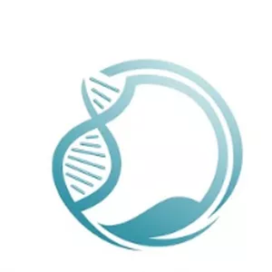 Imagen de portada para Curso online EXECUFIT