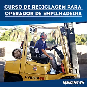 Capa do curso 