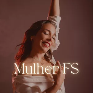 Imagem de capa para o Curso online Mulher FS