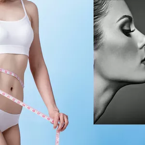 Imagen de portada para Ebook MÉTODO SLIN SIZE