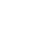 UBUNTU Learning | Connect RP logo