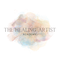The Healing Artist Collaborative
