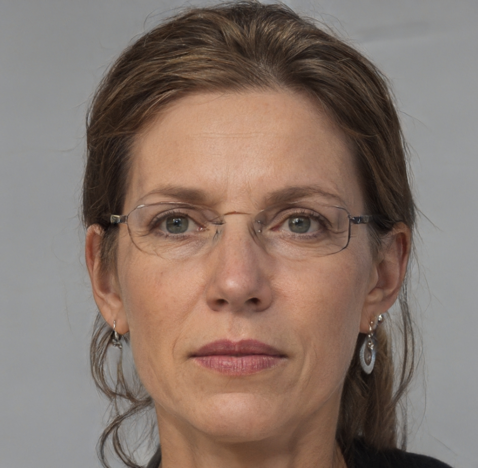 Carmen L. Macedo