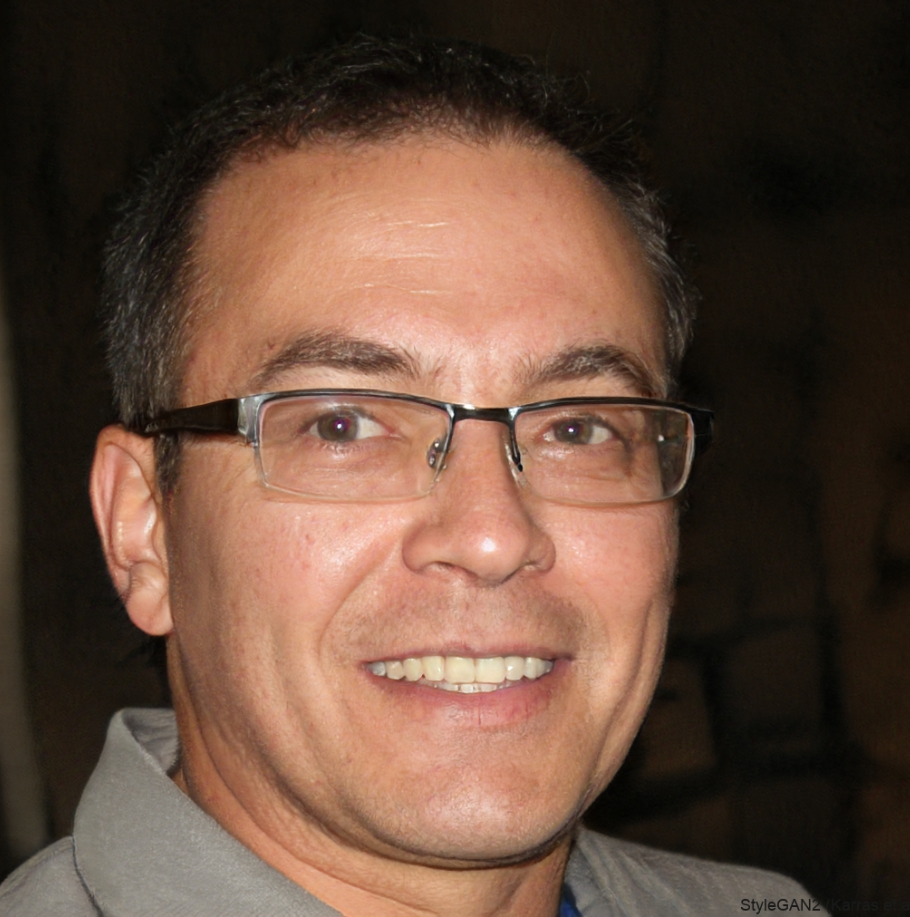 Oliver LIma
