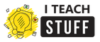 ITeachStuff