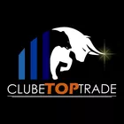 Felipe Melo - Mentor Clube Top Trade