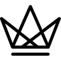 Tao of The Crown logo