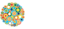 Center for Sight Patient Education