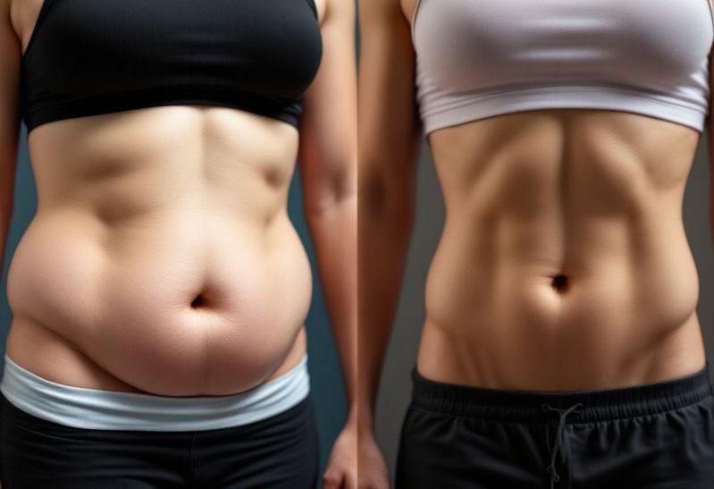 Low Carb Sem Frescura — imagem 2